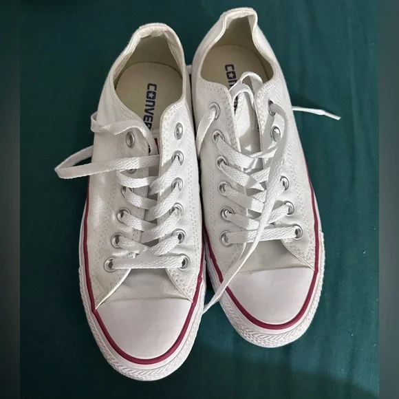 Converse 03 75 deals
